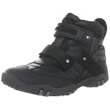 Umi Kids Moabb Waterproof Boot