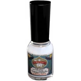 ��H�G�y �ӕ��l�C�� ���� 10ml