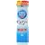 �s���A�e�B���C�X�g 120ml