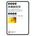 �����i�ז@ (�L��t�A���})