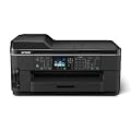 EPSON �r�W�l�X�C���N�W�F�b�g PX-1600FC9 PX-1600F�����Ղ�2012�L�����y�[�����f��