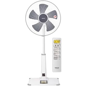 �R�P(YAMAZEN) 30cm���r���O��@(�����R��)���؃^�C�}�[�t ���^���b�N�V���o�[ YLX4-WG30(MS)