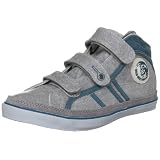 Diesel Kids Yuk&Net Yuk Strap 5 K Yo Fashion Trainer
