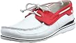[�W�F�C �V���[�Y] J shoes �f�b�L�V���[�Y