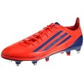 [�A�f�B�_�X] adidas �A�f�B�[�� RS �v��