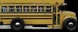 Bus (Wheelie Books)