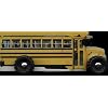 Bus (Wheelie Books)
