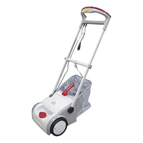 �Z�t�e�B3 �d���Ŋ��@ SLC-230RE