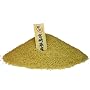 �yAmazon.co.jp����! �V�đ�1�e ���ʌ���z�{�茧�Y�R�V�q�J��(����5kg)