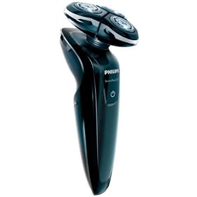 PHILIPS 3D�V�F�[�o�[ �Z���\�^�b�`3D RQ1250