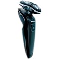 PHILIPS 3D�V�F�[�o�[ �Z���\�^�b�`3D RQ1250