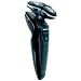 PHILIPS 3D�V�F�[�o�[ �Z���\�^�b�`3D RQ1250