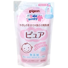 �s�W���� �x�r�[�����h���[ �s���A �l�֗p 800ml