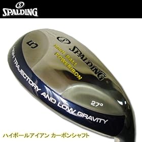 �X�|���f�B���O HIGH BALL �p���[�A�C�A���A6�{�Z�b�g(��5-9�APW�j