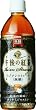 �L���� �ߌ�̍g�� �A�W�A���X�g���[�g<����> 500ml�y�b�g�{�g���~24�{