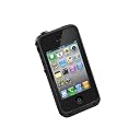 iPhone 4/4S LifeProof Case - Gen 2 [輸入品]