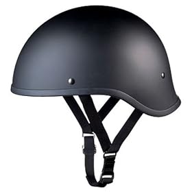 OGK KABUTO AN-1 �}�b�g�u���b�N 57-59cm