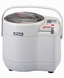 TIGER ���Ċ� �A�[�o���x�[�W�� RSE-A100-CU
