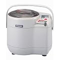 TIGER ���Ċ� �A�[�o���x�[�W�� RSE-A100-CU