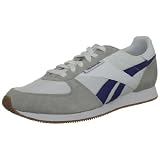 Reebok Reebok Royal Cljogger, Baskets mode homme