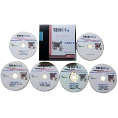 15�΂ł�����i!����i�̃c�{!�y��Ɩ@�ҁz [DVD]