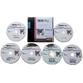 15�΂ł�����i!����i�̃c�{!�y��Ɩ@�ҁz [DVD]