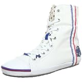 REPLAY Brooke Can GWV14.C0049T Damen Sneaker