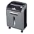 FELLOWES �p�[�\�i���V�����b�_�[ PS-79Ci