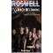 New Roswell Stories!!