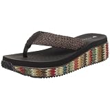 Dunlop Wyoming Wedges Mules