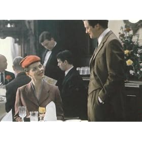 �T�[�N���E�I�u�E�t�����Y�y�����Łz [VHS]