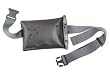 Aquapac(�A�N�A�p�b�N) Belt Case 824