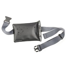 Aquapac(�A�N�A�p�b�N) Belt Case 824