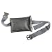 Aquapac(�A�N�A�p�b�N) Belt Case 824