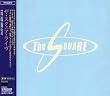 THE SQUARE LIVE
