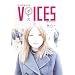 VOICES