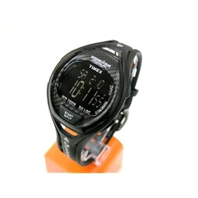 [�^�C���b�N�X]TIMEX �A�C�A���}�� �X���[�N 50���b�v �t���T�C�Y �I�[���u���b�N �t�@�C�e�����~�e�b�h T5K574 �����Y �y���K�A���i�z
