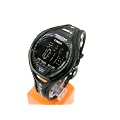 [�^�C���b�N�X]TIMEX �A�C�A���}�� �X���[�N 50���b�v �t���T�C�Y �I�[���u���b�N �t�@�C�e�����~�e�b�h T5K574 �����Y �y���K�A���i�z