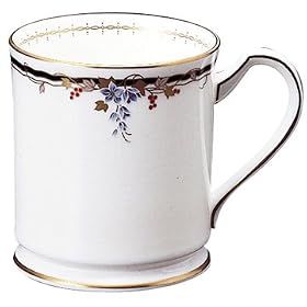 NARUMI(�i���~) �O �}�O�J�b�v �{�[���`���C�i 8182-2530