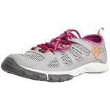 Columbia Liquifly W Water Shoe