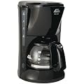 Kalita �R�[�q�[���[�J�[ 5�J�b�v�p EC-650