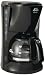Kalita �R�[�q�[���[�J�[ 5�J�b�v�p EC-650