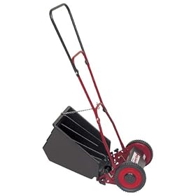 �L���{�V�@�蓮���Ŋ���@�@���u�e�B�[���A�[�@���蕝 ��25cm�@GSL-2500