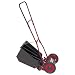 �L���{�V�@�蓮���Ŋ���@�@���u�e�B�[���A�[�@���蕝 ��25cm�@GSL-2500