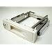 Donya�_�C���N�g SATA �n�[�h�f�B�X�N�p �����[�o�u���P�[�X�i���j DN-RM201AWH