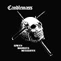 Epicus Doomicus Metallicus