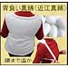 �w�����^�� (�O����)�^�ߍ]������^�Ȏg�p�^���쌧 �˂� �h�����@�^���쌧��ؑ]�ł́u�˂��v�ƌĂ΂��w�������̖h�����ł��B