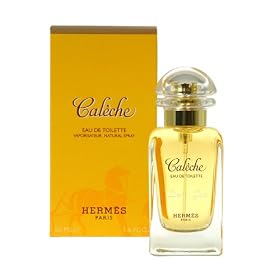 �G�����X �J���[�V�� for Women�@�����[�t�t���O�����X