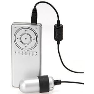 R-1 スターターセット