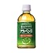 �T���g���[�@�t���o�����@350ml�@24�{�~2�P�[�X�@�i48�{�j